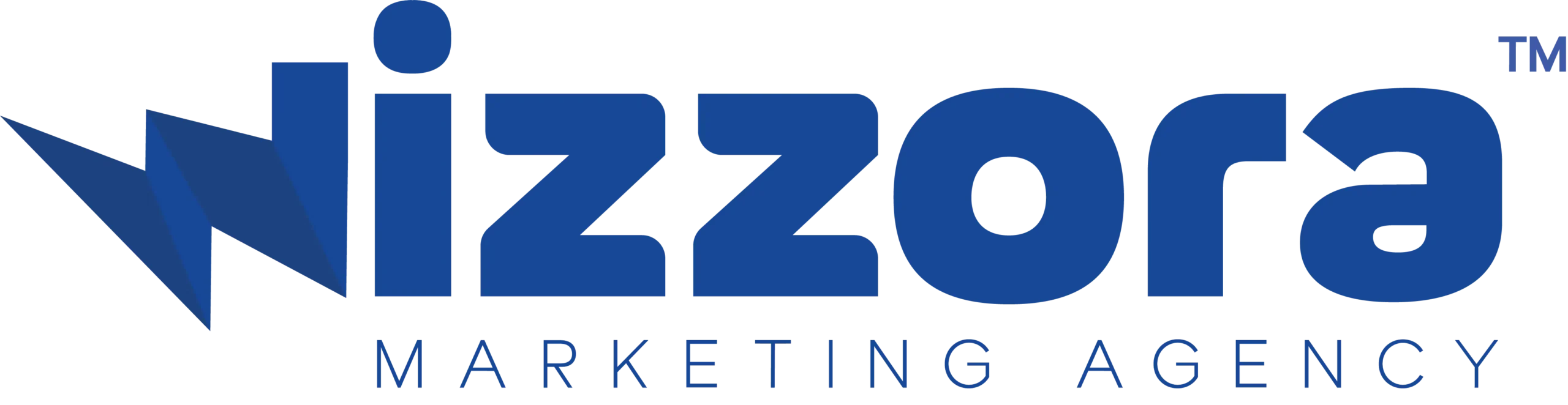 Wizzora
